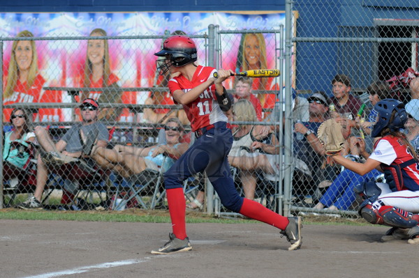 8-30 WA vs. LA 193.JPG - SCRIVENER D300